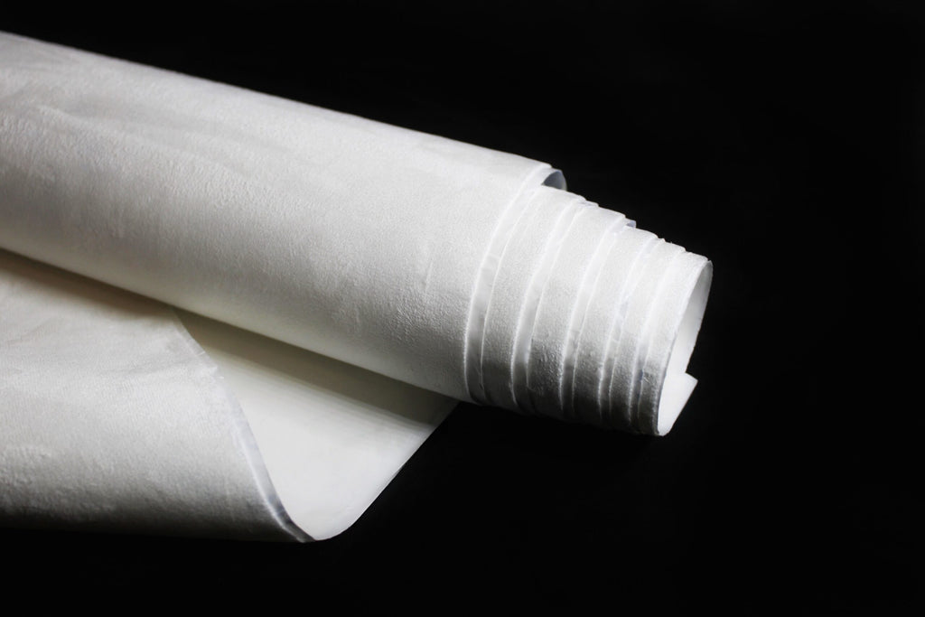 SlyWraps