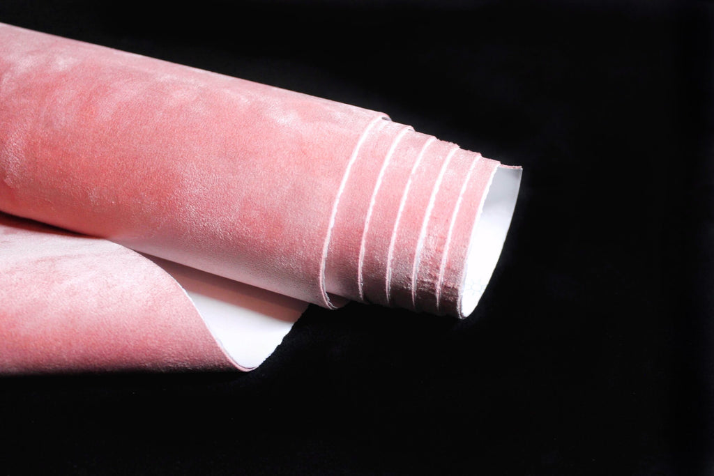 SlyWraps
