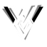 SlyWraps – Kezdőlap