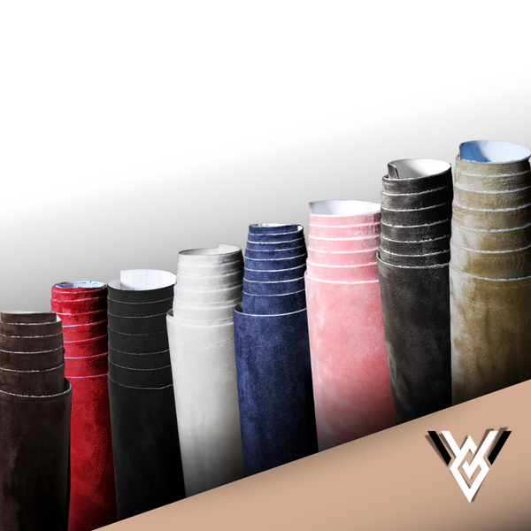 SlyWraps