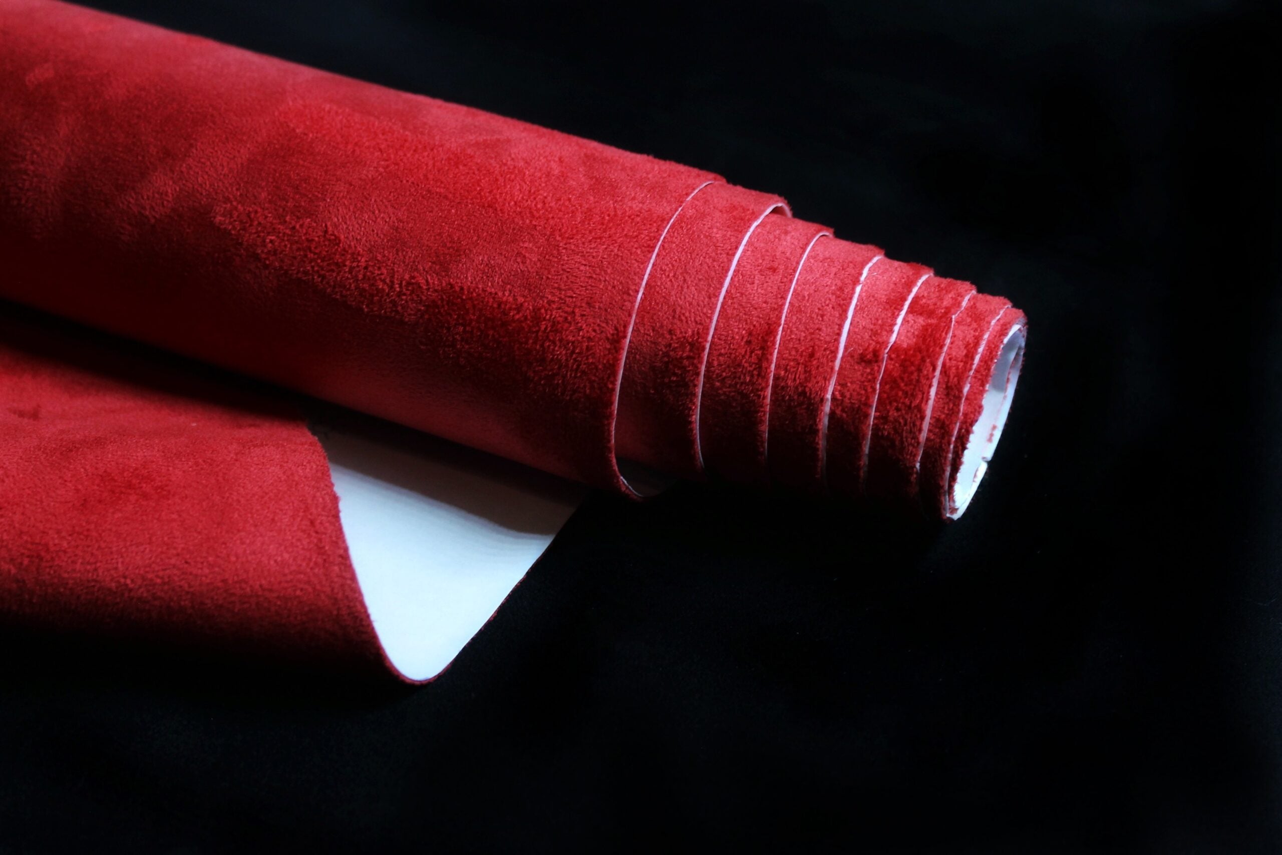 SlyWraps
