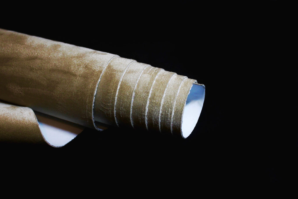 SlyWraps