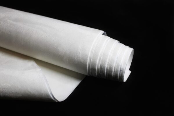SlyWrap - Image 2