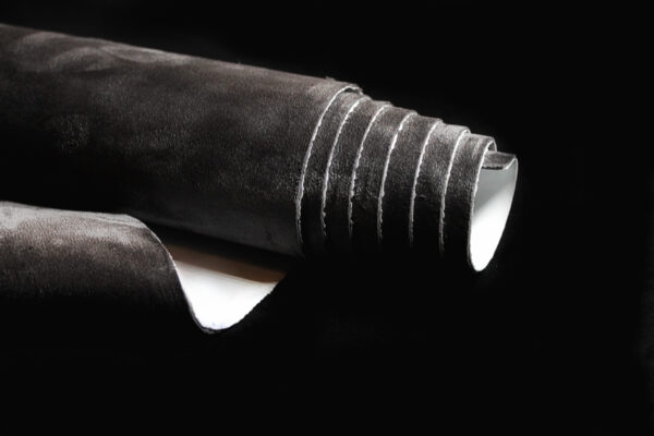 SlyWrap - Image 8
