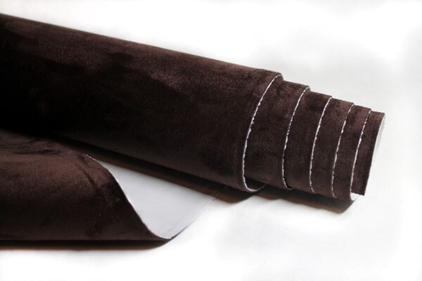 SlyWrap - Image 9