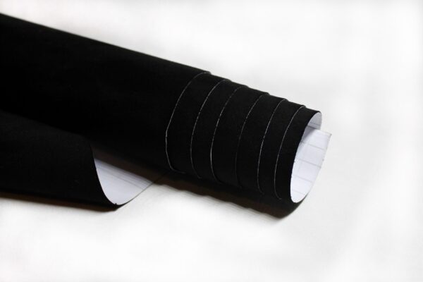 SlyWrap - Image 6
