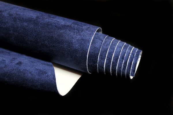 SlyWrap - Image 7