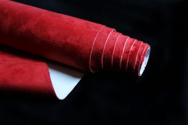 SlyWrap - Image 3